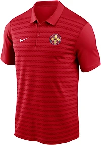 Nike Men's Cardinals AC City Connect Victory Polo Shirt