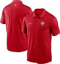 Nike Men's Cardinals AC City Connect Victory Polo Shirt