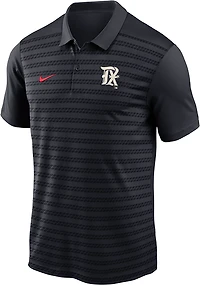 Nike Men's Rangers AC City Connect Victory Polo Shirt