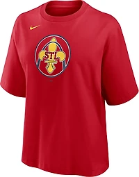 Nike Women's Cardinals City Connect T-shirt