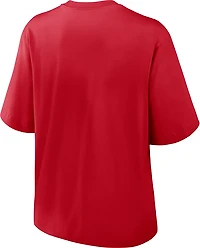 Nike Women's Cardinals City Connect T-shirt