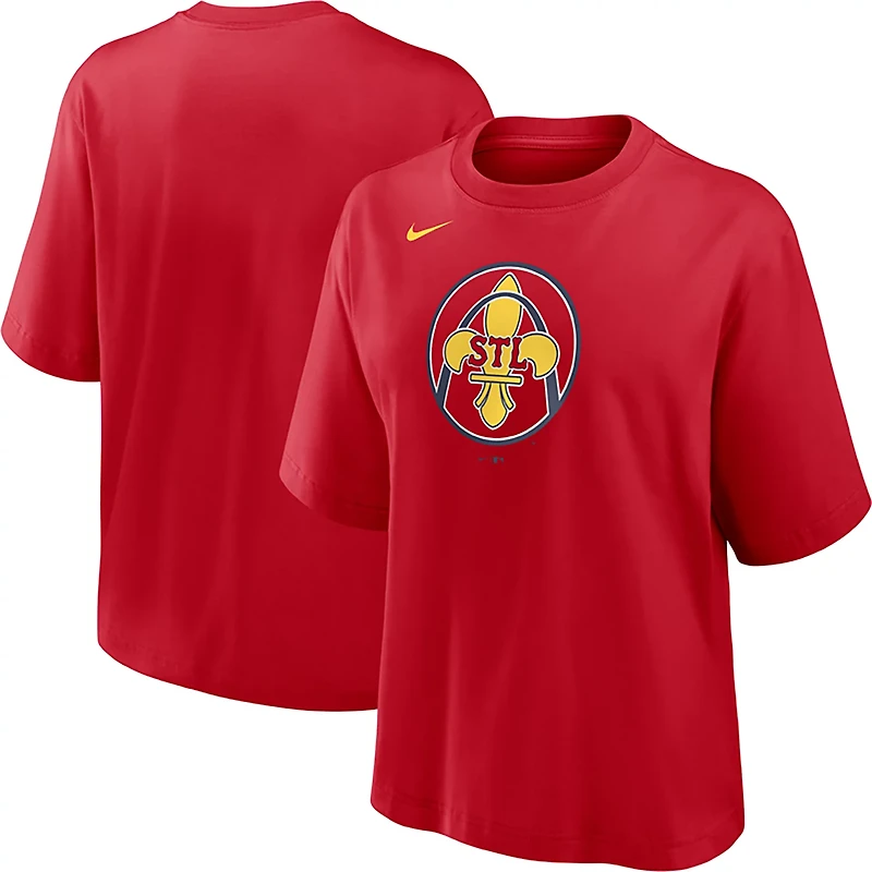 Nike Women's Cardinals City Connect T-shirt