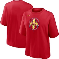 Nike Women's Cardinals City Connect T-shirt