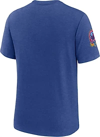 Nike Men's Braves Cooperstown MLB Eras T-shirt