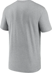 Nike Texas Rangers Icon Legend Performance T-Shirt