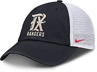 Nike Men's Rangers City Connect Club Unstructured Trucker Adjustable Cap