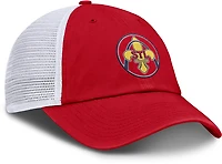 Nike Men's Cardinals City Connect Club Unstructured Trucker Adjustable Cap