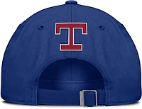Nike Men's Rangers Cooperstown Club Unstructured Adjustable Cap