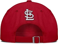 Nike Men's Cardinals Primetime Club Unstructured Adjustable Cap