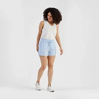 Freely Women's Passage Shorts