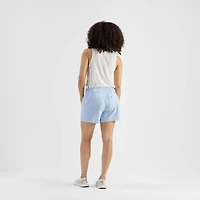 Freely Women's Passage Shorts