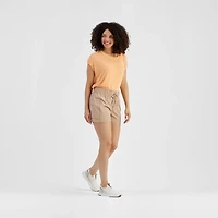 Freely Women's Passage Shorts