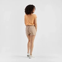 Freely Women's Passage Shorts