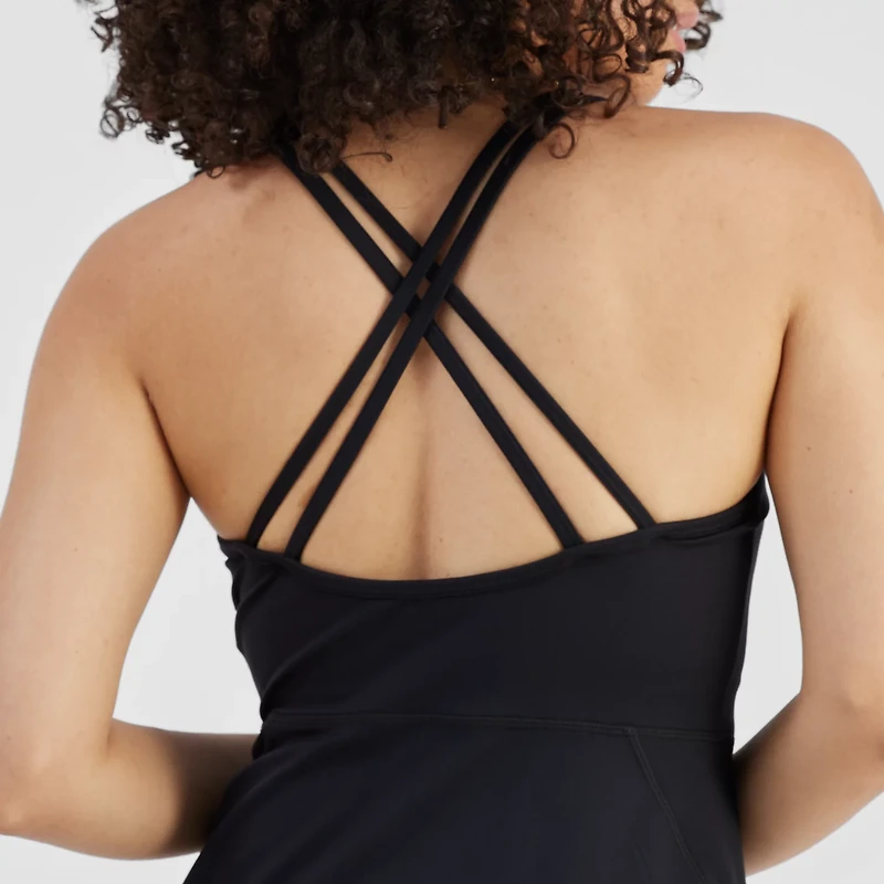 Freely Women's Lola Dress