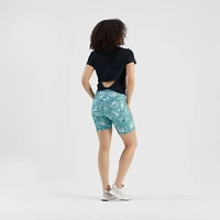 Freely Women's Coastal Luxe T-shirt