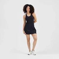 Freely Women's Lola Dress