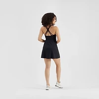 Freely Women's Lola Dress