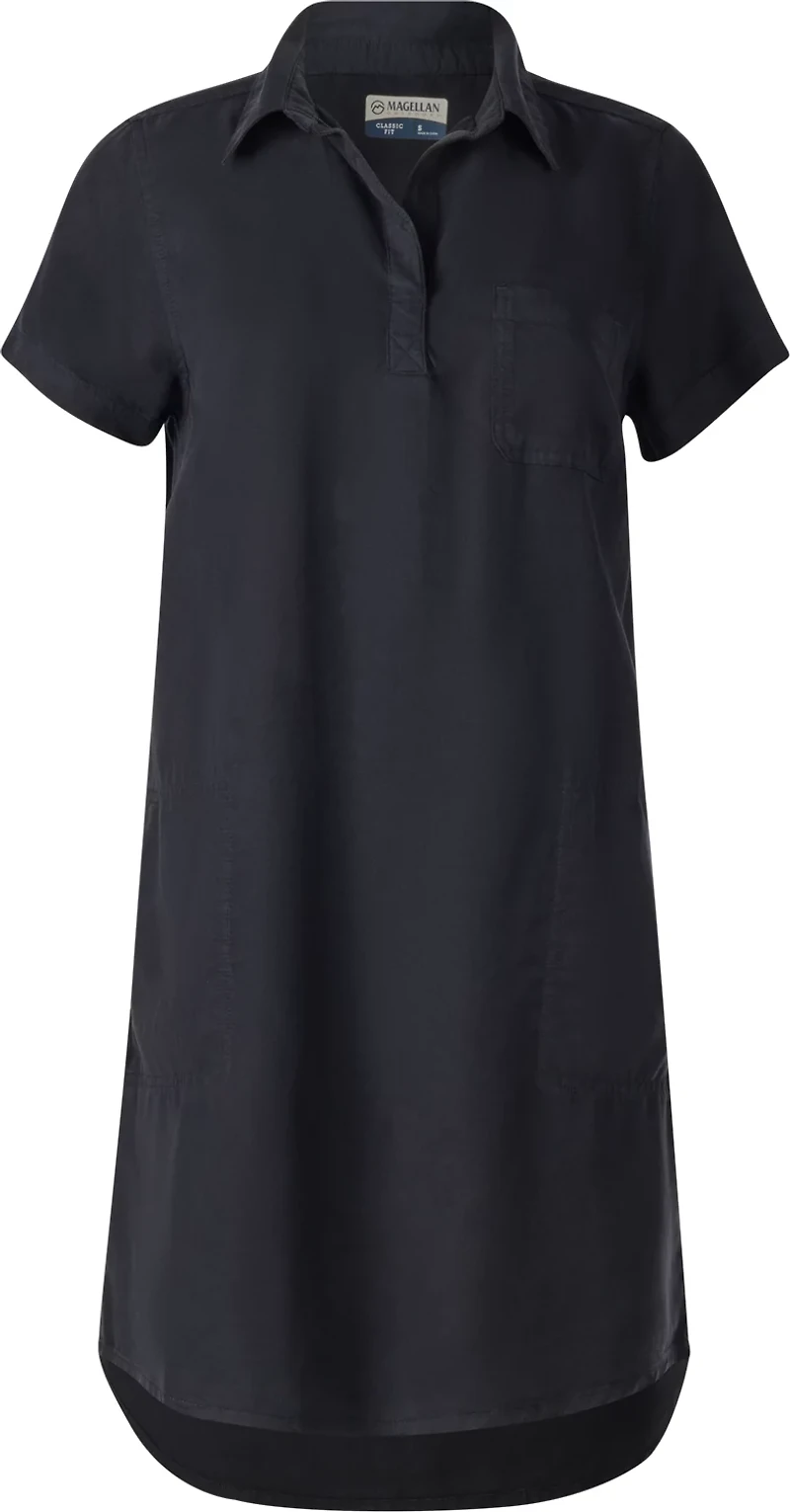 Magellan Outdoors Women's Barton Creek Dress