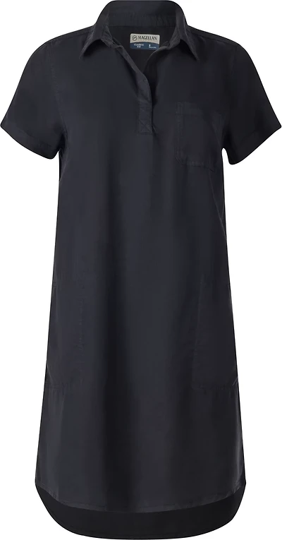 Magellan Outdoors Women's Barton Creek Dress