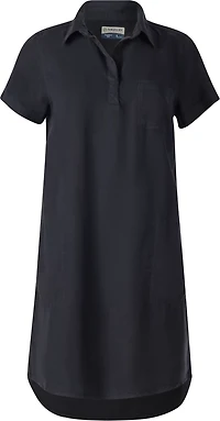 Magellan Outdoors Women's Barton Creek Dress