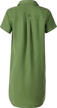 Magellan Outdoors Women's Barton Creek Dress