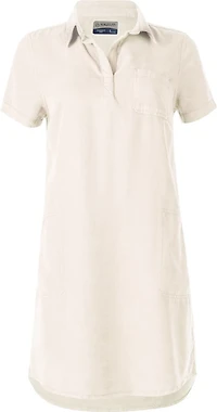 Magellan Outdoors Women's Barton Creek Dress