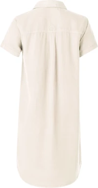 Magellan Outdoors Women's Barton Creek Dress