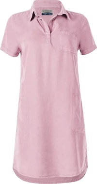 Magellan Outdoors Women's Barton Creek Dress