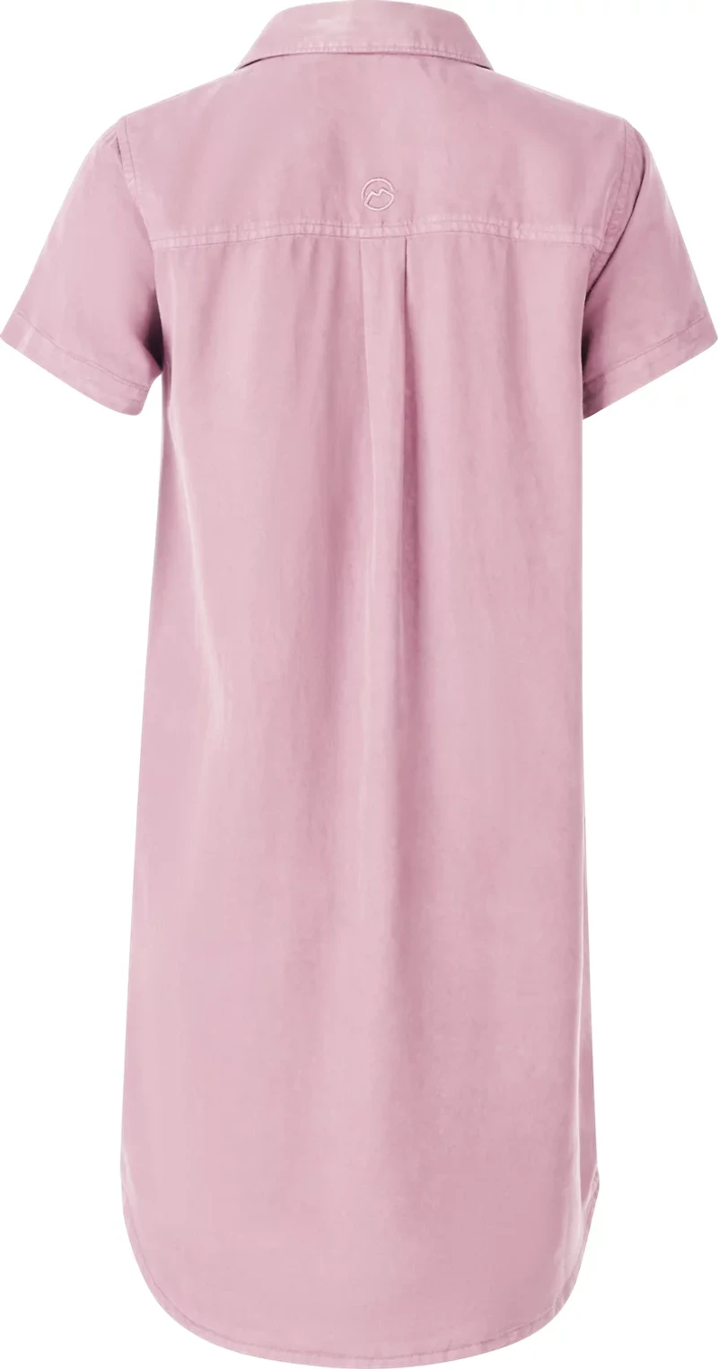 Magellan Outdoors Women's Barton Creek Dress
