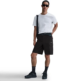 Nike Men's Sportswear Club Graphic T-shirt