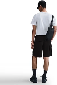 Nike Men's Sportswear Club Graphic T-shirt