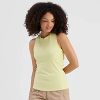 Freely Women's Haven Rib Tank
