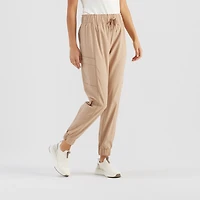 Freely Women's Passage Joggers