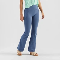 HAVEN LUXE FLARE PANT