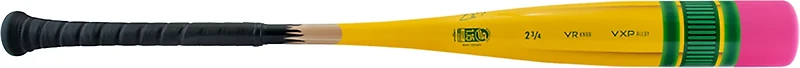 Victus Vibe Pencil Senior League Baseball Bat