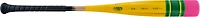 Victus Vibe Pencil Senior League Baseball Bat