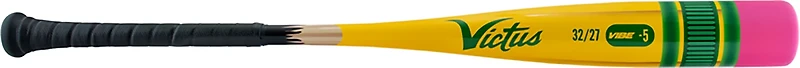 Victus Vibe Pencil Senior League Baseball Bat