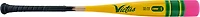 Victus Vibe Pencil Senior League Baseball Bat