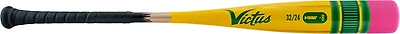 Victus Vibe Pencil Senior League Baseball Bat -8