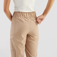 Freely Women's Passage Joggers