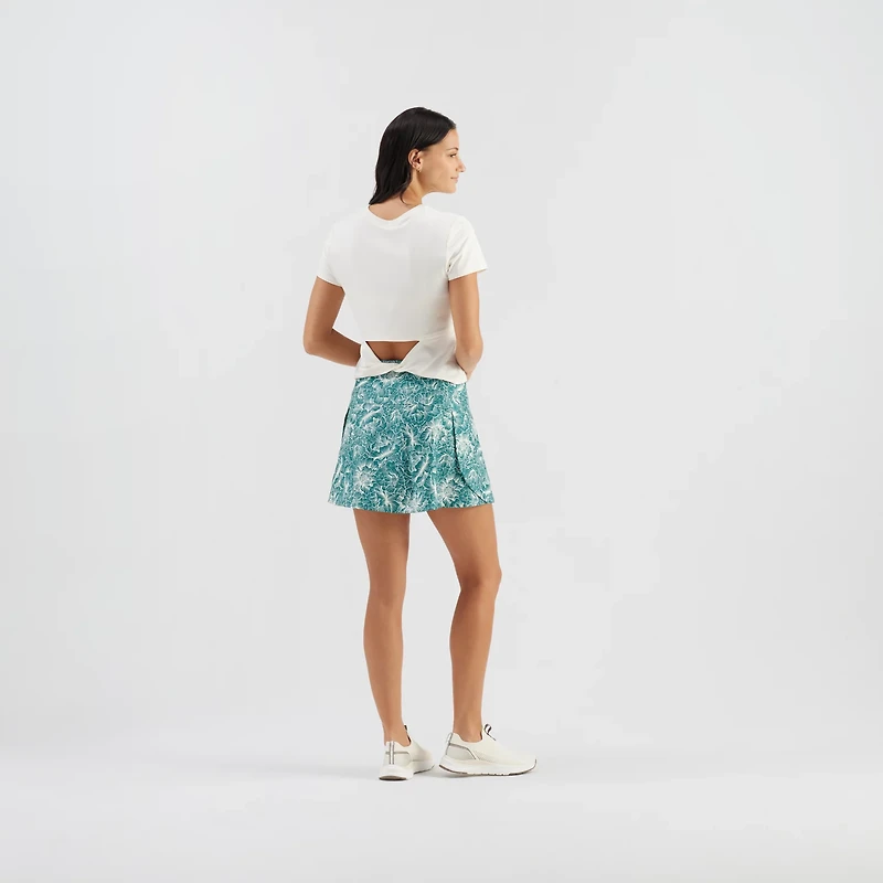 Freely Women's Devina Skort