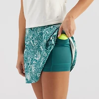 Freely Women's Devina Skort