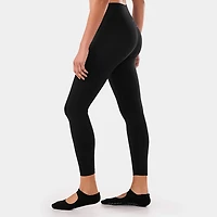Tavi Women's TaviSculpt High Waisted Pocket 7/8 Tights