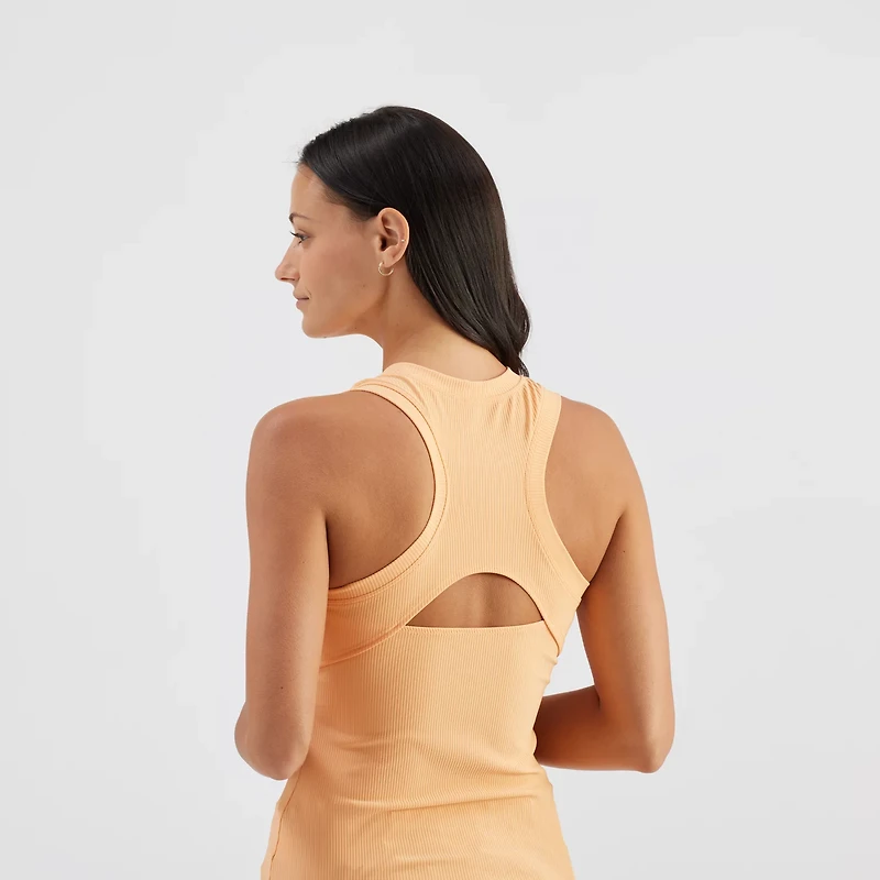 Freely Women's Haven Rib Tank