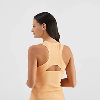 Freely Women's Haven Rib Tank