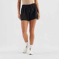 Freely Women's Passage Shorts 4 in.