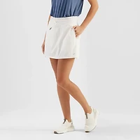 Freely Women's Motion Skort 3.5