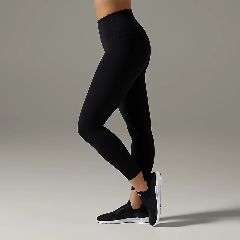 Tavi Women's TaviSculpt High Waisted 7/8 Tights