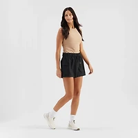Freely Women's Passage Shorts 4 in.