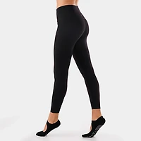 Tavi Women's TaviSculpt High Waisted Pocket 7/8 Tights